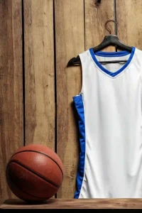 Authentic Jersey Sizing
