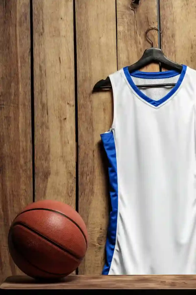 What Is Authentic Jersey Sizing and How Does It Differ From Replica Jerseys?