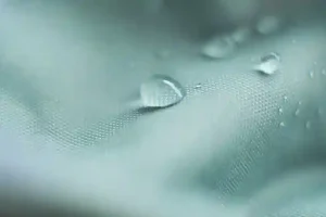 Moisture Wicking Fabric