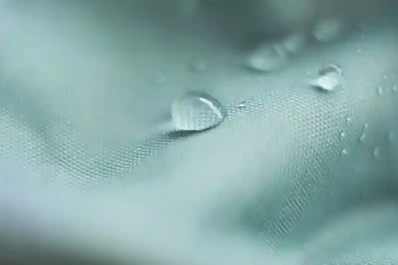 Moisture Wicking Fabric: A Complete Guide to Performance Apparel and Comfort